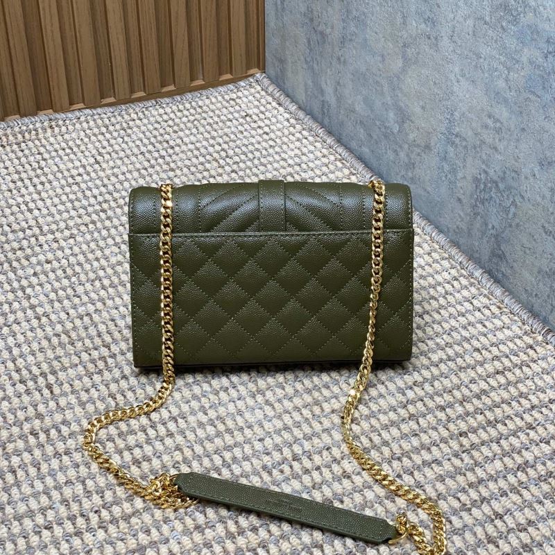 Y51 envelope bags